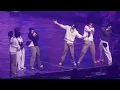 Download Lagu [4K] 240225 ENHYPEN - BILLY POCO+Keep Swimmin' Through+FLOWER+Booty Wurk | FATE PLUS IN SEOUL