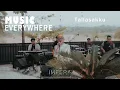 Download Lagu Music Everywhere Ashari Sitaba - Tallasakku (Live Session)