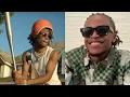 Don t Tell Mom the Babysitter s Dead s Donielle Hansley Jr on Working with OG Kenny Favorite Scene