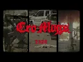 CRO-MAGS - 2020 (Full EP Audio)