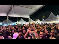 Download Lagu XPDC KPY - Hidup Bersama, Bibir Mesra Jiwa Parah, La Obe - Bestari Jaya
