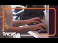 Business Buzz Ballot proposal aims to boost Colorado s skilled workforce