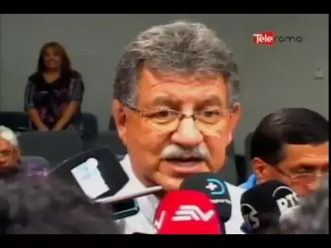 Hoy se realiza congreso de fútbol con varias ponencias