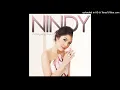 Download Lagu Nindy Ayunda - Cinta Yang Baru - Composer : Ade Govinda 2014 (CDQ)