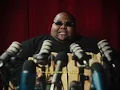Dave Blunts - Unnecessary (Official Music Video)