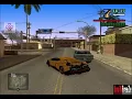 GTA Extreme Indonesia Gameplay PC Games - Titikgame