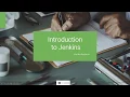 Jenkins Training Continuous Integration with Jenkins Training Techcanvass
