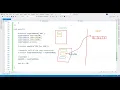 15 C OOP Course 09 - Overloading operators