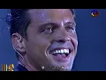 Luis Miguel - Voy Apagar La Luz/ Contigo Aprendi | Argentina 1997 En Vivo HD