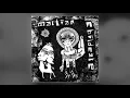 The Cowboys - Martian Childcare