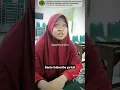 Download Lagu Rossa - Takkan Berpaling Darimu - Cover by Meirina | #tunanetra