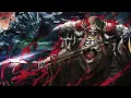Download Lagu オーバーロードⅣ OP 【HOLLOW HUNGER】Full 歌詞付き