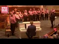 Download Lagu Concert Urker Mans Formatie o.l.v. Martin Mans - Hervormde Gemeente Wateringen