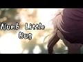 Lagu Numb Little Bug -「 AMV 」- Anime Mix