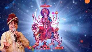  tere dar di mitti nu shri narinder chanchal ji maa