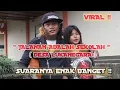 Download Lagu Nyanyian Enak Lagu Pengamen PUNK || Cover jalanan Adalah Sekolah - Desa Lukanegara