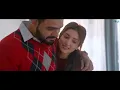 Mera A Ve Tu: Prabh Gill (Official video)New Punjabi Songs 2026
