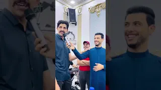 قصيدة الشيخ فلاح حسن الجار الجبوري عشيرة السالم العجل قرية صف التوث        لايك            دندنها