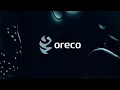 Oreco corporate