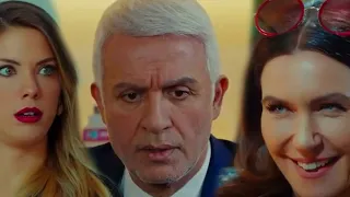 اغنية كيد النساء  سمية الخشاب و فيفي عبده  التفاح الحرام   اندر و يلديز                              دندنها
