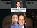 Hunter Biden s Shocking Net Worth Revelation