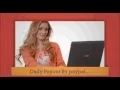 Mail processing clerk