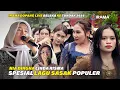 Download Lagu Spesial Sasak Irama Dopang !! Bande Angen Nia Dirgha Live Beleka Nyongkolan Ke Tundak Batu Putik 