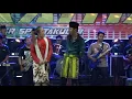 Download Lagu Sanjungan jiwa. OM. RAMA. i'ir mahardika \u0026 novi bea beo.