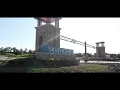 Explore the Community of Silverleaf Cedar Creek TX