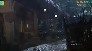 the killer star imetafsiliwa kiswahili