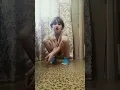 22 2023