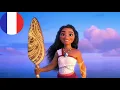 Download Lagu Moana 2 / Vaiana 2 - Beyond (Reprise) (French) S\u0026T [HQ]
