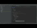 Access Cisco Logs using Python Threads and NetMiko