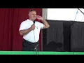 Download Lagu Vukics Ferenc előadása: Hogy Magyarország megmaradjon. MOGY 2025/7.