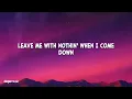 The Weeknd, JENNIE, Lily-Rose Depp - One Of The Girls (Lyrics)