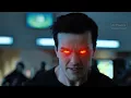 Download Lagu Superboy- All Powers from Titans Season 3