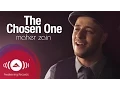 Download Lagu Maher Zain - The Chosen One | ماهر زين - المصطفى 