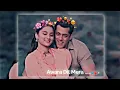 Mange Fakir Dua Allah Efx Status Lofi Remix Song - Hindi Romantic Status 4K Status