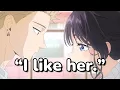 Download Lagu Romance MCs Are FINALLY Honest With Themselves