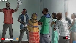 OMN Waraana Oromiyaa Fi Miidhaa Inni Dhaqqabsiise Onk 18 2025  OMN Waraana Oromiyaa Fi Miidhaa Inni Dhaqqabsiise Onk 18 2025