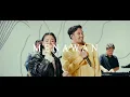 adriAND 30: Adrian Khalif & Andien - Charming