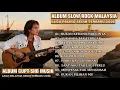 Album Lagu Slow Rock Malaysia Terbaru 2026 | Menyentuh Hati Sampai Menangis 😭