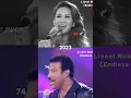 Download Lagu In memory of most INFLUENTIAL singer - Coco Lee 🕊️ #cocolee #coco #李玟 #cocoleerip #rip #fyp