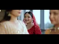 Ayush & Priyal   | Wedding Teaser |  Goa