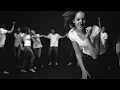 Cedric Gervais - Love Again ft. Ali Tamposi