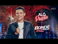Download Lagu Bonde do Brasil - Alô Paixão (Clipe oficial)