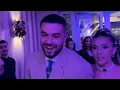 Lagu Culita Sterp - LIVE 8 Martie 2024 | Ne vedem curând dar nu ai spus când ( Sebeș Rose Events) 🏆
