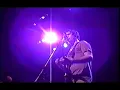 Modest Mouse Live - Talking Shit About a Pretty Sunset part 17 of 18