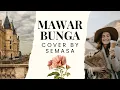 Lagu Mawar Bunga - Koes Plus Cover by SEMASA