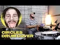 Post Malone - Circles
